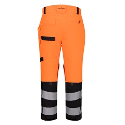 Nadrág EV4 Hi-Vis Expedition