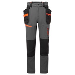 Nadrág EV4 Könnyű levehető lengőzsebes