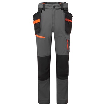 Nadrág EV4 Könnyű levehető lengőzsebes