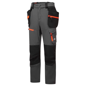Nadrág EV4 Könnyű levehető lengőzsebes