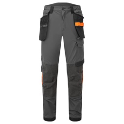 Nadrág EV4 Stretch Holster