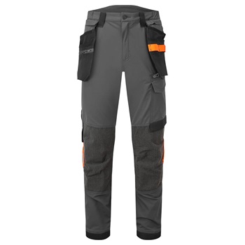 Nadrág EV4 Stretch Holster