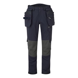 Nadrág EV4 Stretch Holster
