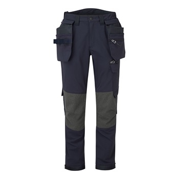 Nadrág EV4 Stretch Holster