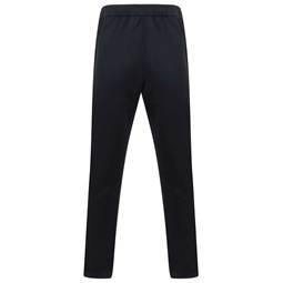 Nadrág Finden + Hales unisex