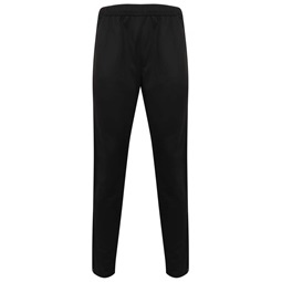 Nadrág Finden + Hales unisex