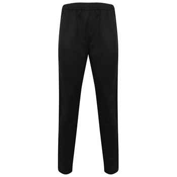 Nadrág Finden + Hales unisex