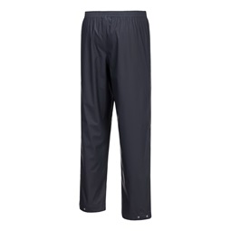 Nadrág Flexatex Chem