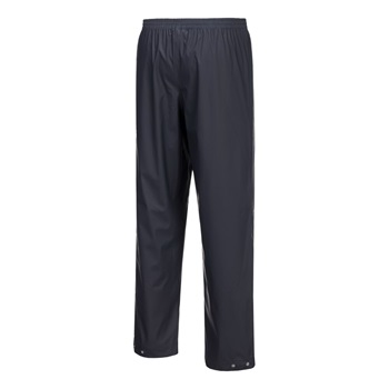 Nadrág Flexatex Chem