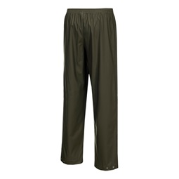 Nadrág Flexatex Chem