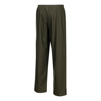 Nadrág Flexatex Chem