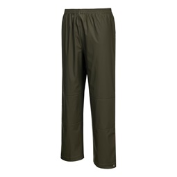 Nadrág Flexatex Chem