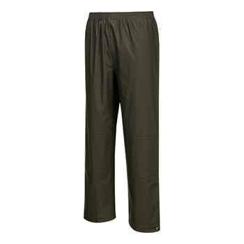 Nadrág Flexatex Chem