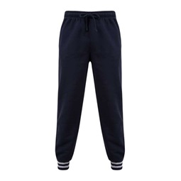 Nadrág Front Row unisex