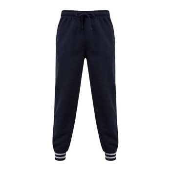 Nadrág Front Row unisex