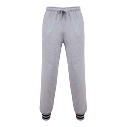 Nadrág Front Row unisex