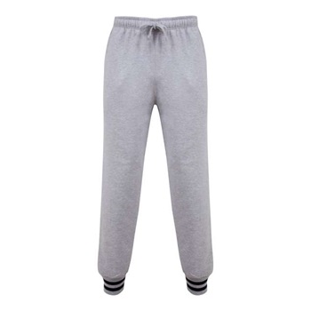Nadrág Front Row unisex