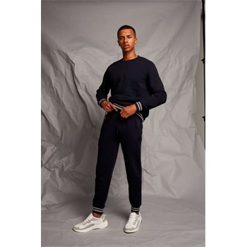 Nadrág Front Row unisex