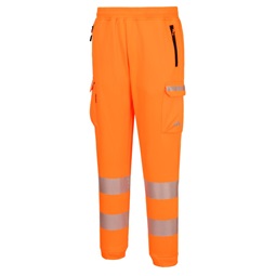 Nadrág Hi-Vis Sport Combat Jogger