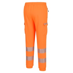 Nadrág Hi-Vis Sport Combat Jogger