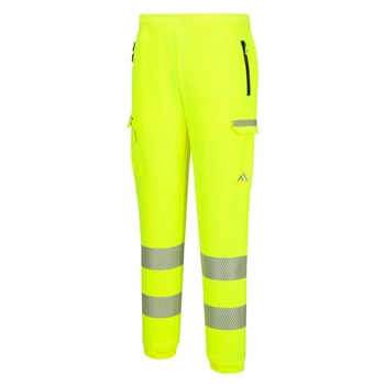 Nadrág Hi-Vis Sport Combat Jogger
