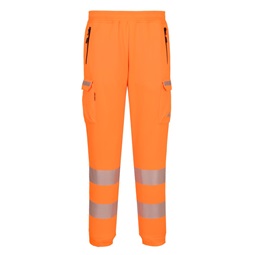 Nadrág Hi-Vis Sport Combat Jogger