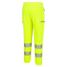 Nadrág Hi-Vis Sport Combat Jogger
