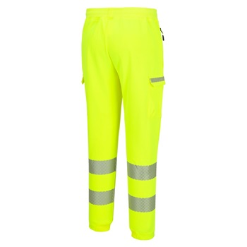 Nadrág Hi-Vis Sport Combat Jogger