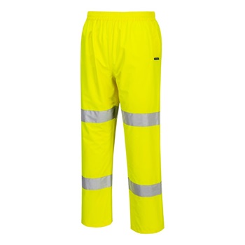 Nadrág Hi-Vis könnyű, csomagolható