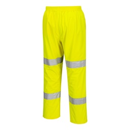 Nadrág Hi-Vis könnyű, csomagolható