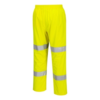 Nadrág Hi-Vis könnyű, csomagolható