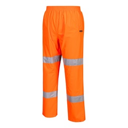 Nadrág Hi-Vis könnyű, csomagolható