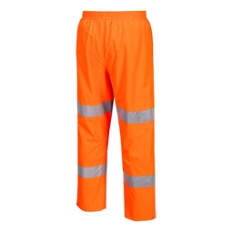 Nadrág Hi-Vis könnyű, csomagolható