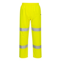 Nadrág Hi-Vis könnyű, csomagolható