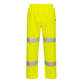 Nadrág Hi-Vis könnyű, csomagolható