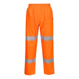 Nadrág Hi-Vis könnyű, csomagolható