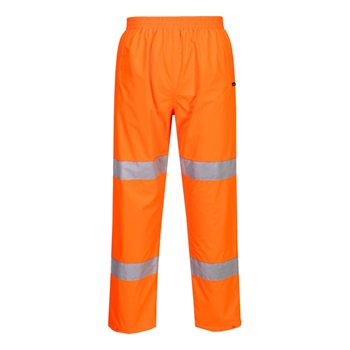Nadrág Hi-Vis könnyű, csomagolható