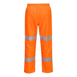 Nadrág Hi-Vis könnyű, csomagolható