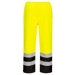 Nadrág Hi-Vis lélegző