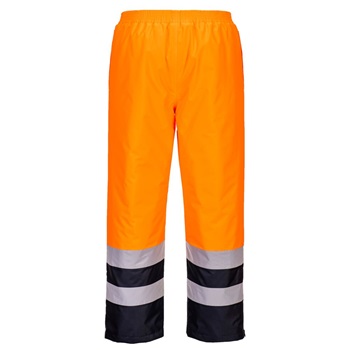 Nadrág Hi-Vis lélegző