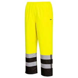 Nadrág Hi-Vis lélegző
