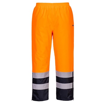 Nadrág Hi-Vis lélegző