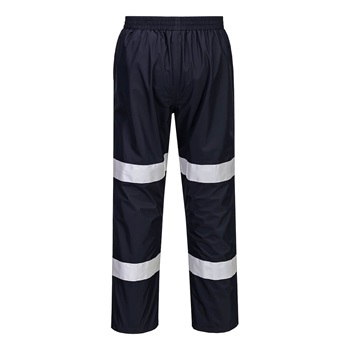 Nadrág Iona Enhanced könnyű, csomagolható