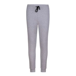 Nadrág Just Cool jogging unisex