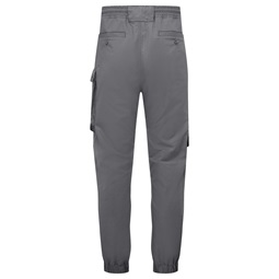 Nadrág KA3 Cargo Joggers