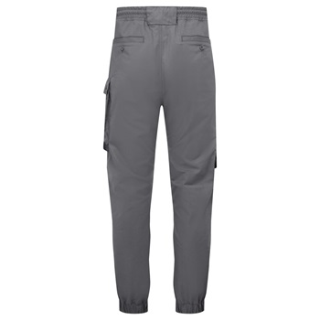 Nadrág KA3 Cargo Joggers