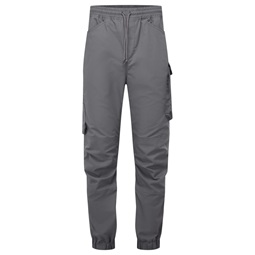 Nadrág KA3 Cargo Joggers