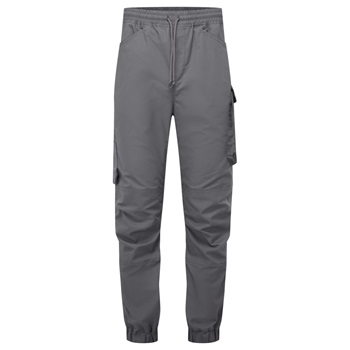 Nadrág KA3 Cargo Joggers