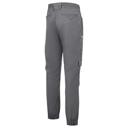 Nadrág KA3 Cargo Joggers