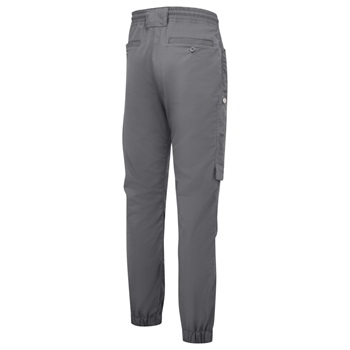 Nadrág KA3 Cargo Joggers